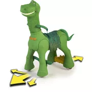 FEBER Mon Dino Amical