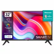 TV Hisense 32A4K 32'