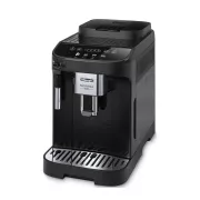 Delonghi Magnifica Evo ECAM290.21.B Cafetiere Expresso Broyeur