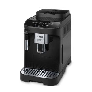 Image : Delonghi Magnifica Evo ECAM290.21.B Cafetiere Expresso Broyeur