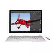 Surface Book 13.5' Core i5 8Go de RAM 256Go SSD