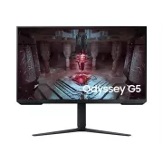 Samsung Odyssey G5 LS32CG510EUXEN 32'