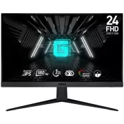 MSI G2412F 24' Full HD Noir - 9S6-3BB91T-001