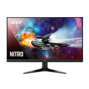 Image : Acer Nitro QG241YM3BMIIPX 23.8' UM.QQ1EE.301