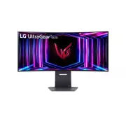 LG 34GS95QE-B.AEU 34' Ecran PC gaming