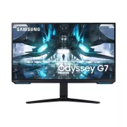 Samsung Odyssey G7 G70B 28' LS28BG700EPXEN