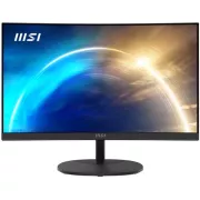 MSI Pro MP2412C 23.6' 9S6-3PA9CT-026