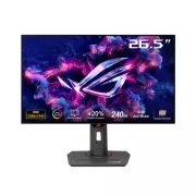 Asus ROG Strix XG27AQDMG 27' 90LM0AH0-B01A70