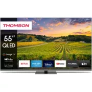 THOMSON 55QG5C14 2024 55' TV QLED