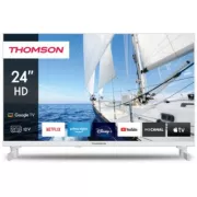 THOMSON 24HG2S14CW 24' 2024 TV LED