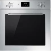 SMEG SF6400TVX Four encastrable