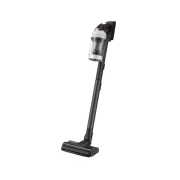 SAMSUNG VS20B95823W - BESPOKE JET PLUS PET