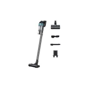 SAMSUNG VS20B75B1R1 JET 75E TURBO Aspirateur balai