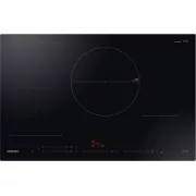 SAMSUNG NZ84C5047FK table a induction