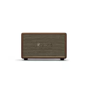 Marshall Acton III Marron Enceinte