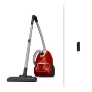 Rowenta Compact Power 3 Ro3923ea aspirateur