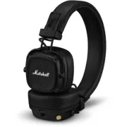 Casque MARSHALL Major V Noir