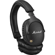 MARSHALL Monitor II ANC Noir Casque