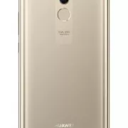 Huawei Mate 20 lite Or
