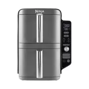 Friteuse Ninja SL400EU