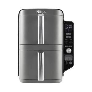 Image : Friteuse Ninja SL400EU