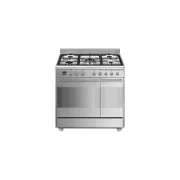 SMEG SCB92MX8 ESTHETIQUE CLASSICA 90cm