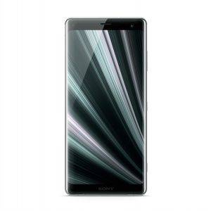 Image : XPeria XZ3 Argent