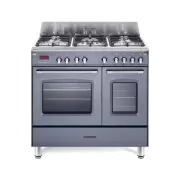 ROSIERES RGM95D2SG PAUL BOCUSE