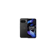 Google Pixel 9 128 Go Noir Obsidienne - GA05226-GB