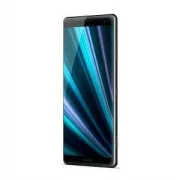 XPeria XZ3 Noir