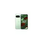 Google Pixel 9 128 Go Vert Amande - GA05840-GB