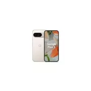 Google Pixel 9 256 Go Blanc Porcelaine - GA05843-GB