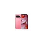 Google Pixel 9 256 Go Rose Pivoine - GA09340-GB