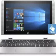 HP x2 10-p038nf 4 Go 64 Go SSD