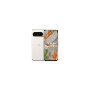 Google Pixel 9 Pro 128 Go Blanc Porcelaine - GA05931-GB
