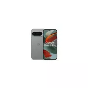 Google Pixel 9 Pro 512 Go Vert Sauge - GA05972-GB