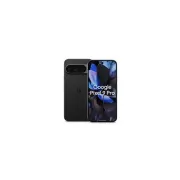 Google Pixel 9 Pro 512 Go Noir Obsidienne - GA05962-GB