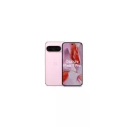 Google Pixel 9 Pro 256 Go Rose Qwartz - GA09359-GB