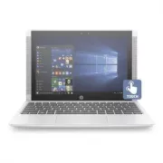 HP x2 10-p030nf 4 Go 128 SSD