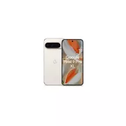 Google Pixel 9 Pro XL 128 Go Blanc Porcelaine - GA05980-GB