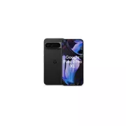 Google Pixel 9 Pro XL 512 Go Noir Obsidienne - GA05986-GB