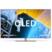 TV PHILIPS 48OLED849 Ambilight 48'