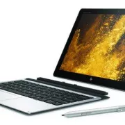HP Elite x2 1012 G2 i7 8Go 512Go SSD