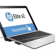 HP Elite x2 1012 G2 i3 4Go 128Go SSD