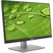 ASUS PROART PA247CV Plat 24'' IPS Ecran PC