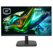 Acer EK271Hbif - ecran PC 27 '  UM.HE1EE.H06