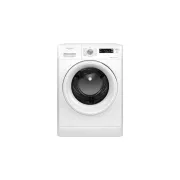 WHIRLPOOL FFSP9269WFR Lave linge frontal