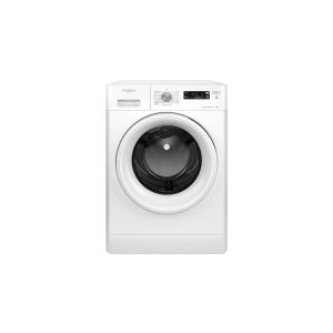 Image : WHIRLPOOL FFSP9269WFR Lave linge frontal