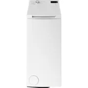 WHIRLPOOL TDLR6245FR/N Lave linge top