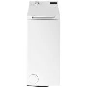 WHIRLPOOL TDLR6248FR/N Lave linge Top